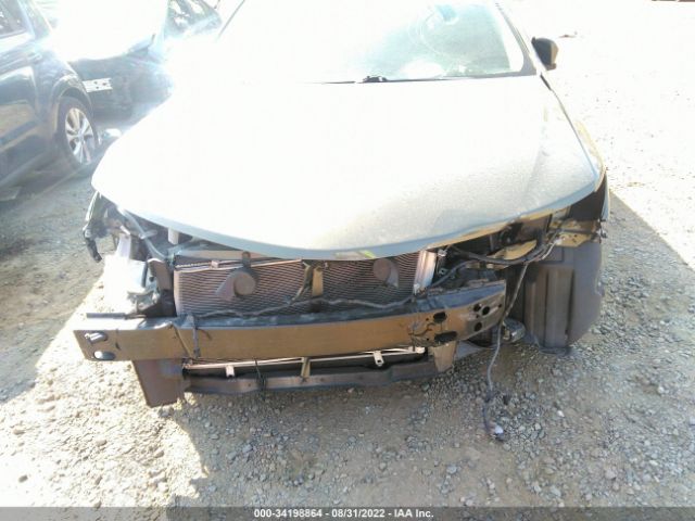 Photo 5 VIN: 4T4BF1FK9ER383797 - TOYOTA CAMRY 