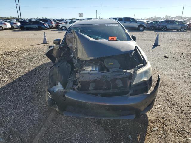 Photo 4 VIN: 4T4BF1FK9ER384867 - TOYOTA CAMRY L 