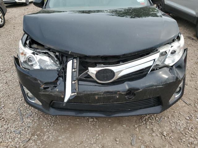 Photo 10 VIN: 4T4BF1FK9ER385775 - TOYOTA CAMRY 