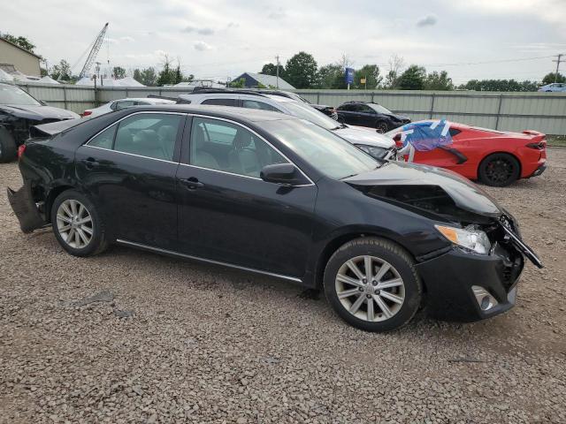 Photo 3 VIN: 4T4BF1FK9ER385775 - TOYOTA CAMRY 