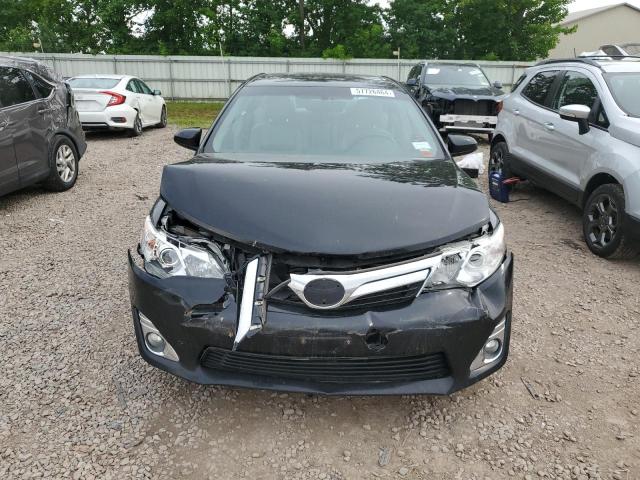 Photo 4 VIN: 4T4BF1FK9ER385775 - TOYOTA CAMRY 