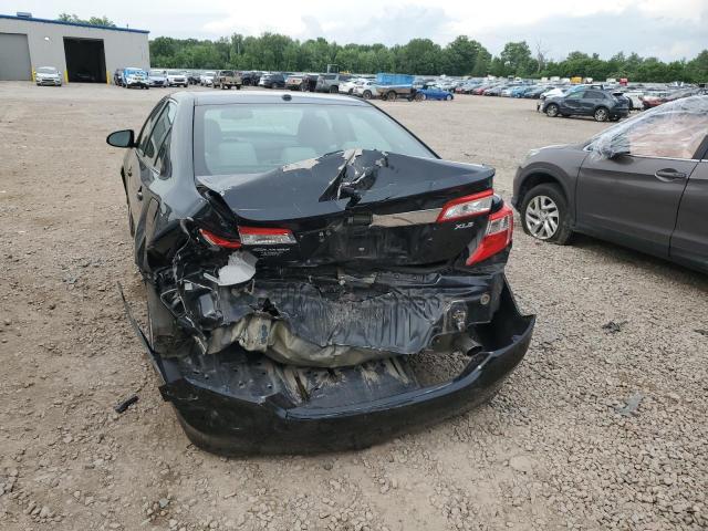 Photo 5 VIN: 4T4BF1FK9ER385775 - TOYOTA CAMRY 