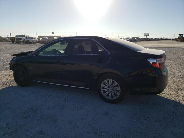 Photo 1 VIN: 4T4BF1FK9ER430908 - TOYOTA CAMRY 