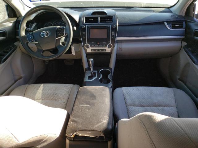 Photo 7 VIN: 4T4BF1FK9ER430908 - TOYOTA CAMRY 