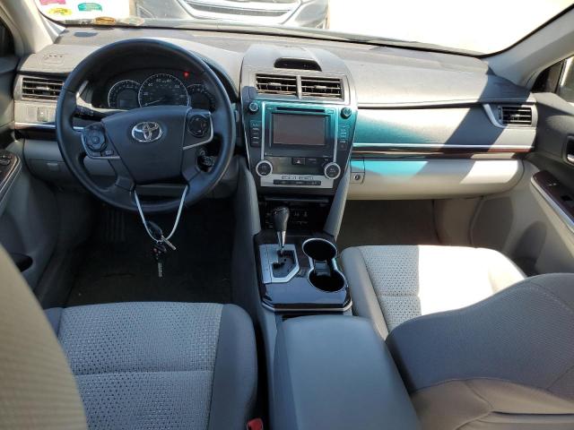 Photo 7 VIN: 4T4BF1FK9ER433713 - TOYOTA CAMRY 