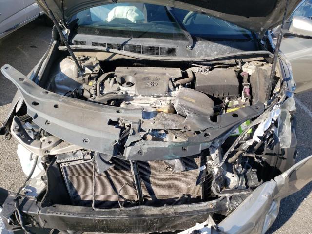 Photo 6 VIN: 4T4BF1FK9FR446575 - TOYOTA CAMRY LE 