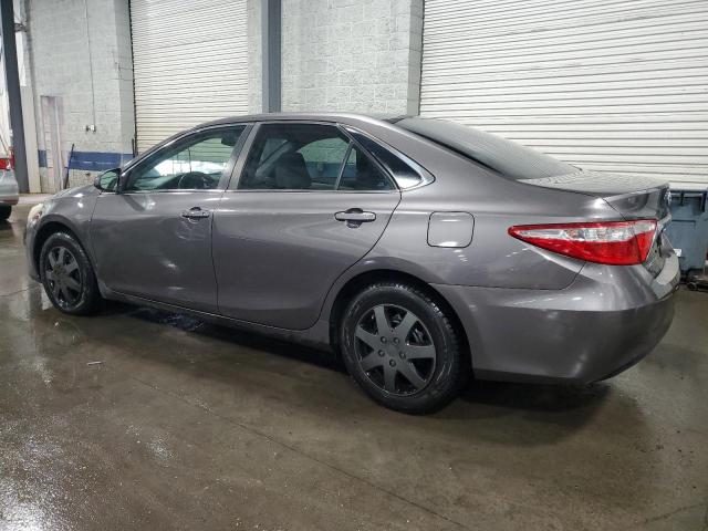 Photo 1 VIN: 4T4BF1FK9FR449282 - TOYOTA CAMRY LE 