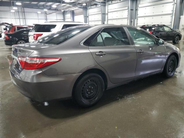 Photo 2 VIN: 4T4BF1FK9FR449282 - TOYOTA CAMRY LE 