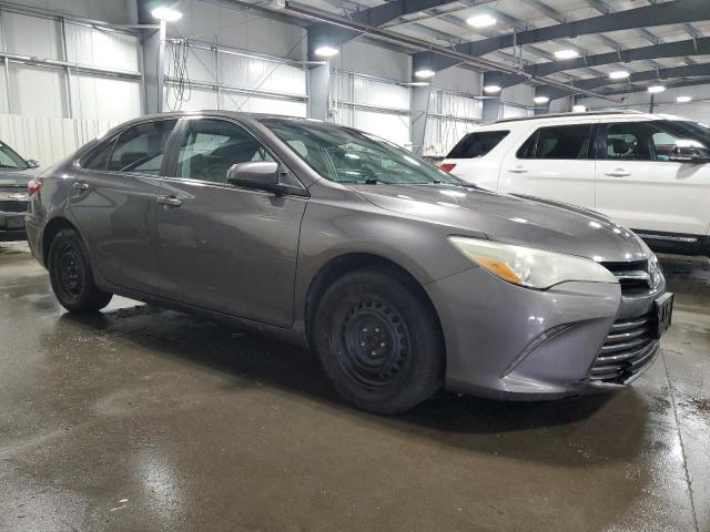 Photo 3 VIN: 4T4BF1FK9FR449282 - TOYOTA CAMRY LE 