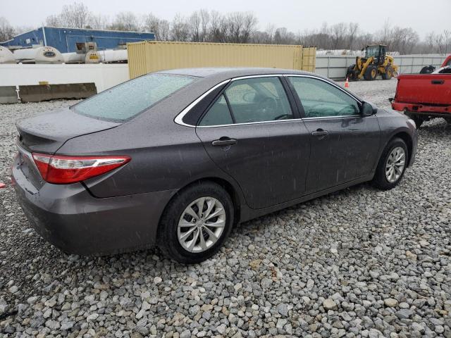 Photo 2 VIN: 4T4BF1FK9FR449329 - TOYOTA CAMRY 