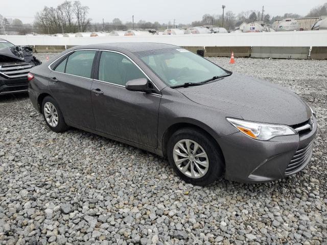 Photo 3 VIN: 4T4BF1FK9FR449329 - TOYOTA CAMRY 