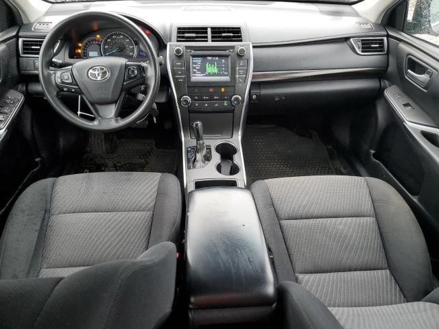 Photo 7 VIN: 4T4BF1FK9FR449329 - TOYOTA CAMRY 