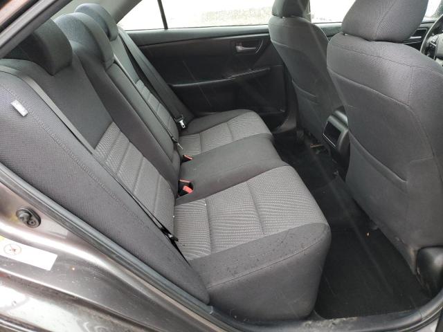 Photo 9 VIN: 4T4BF1FK9FR449329 - TOYOTA CAMRY 