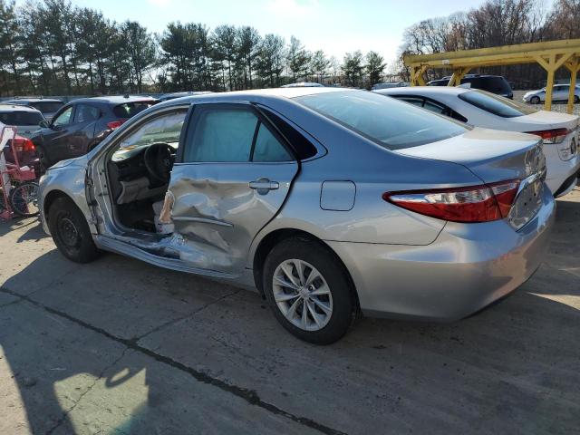 Photo 1 VIN: 4T4BF1FK9FR456328 - TOYOTA CAMRY LE 