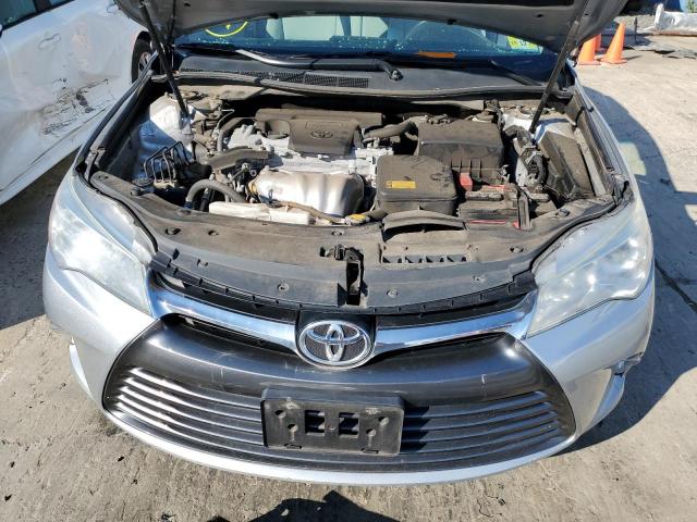 Photo 10 VIN: 4T4BF1FK9FR456328 - TOYOTA CAMRY LE 