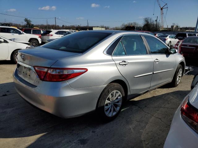 Photo 2 VIN: 4T4BF1FK9FR456328 - TOYOTA CAMRY LE 