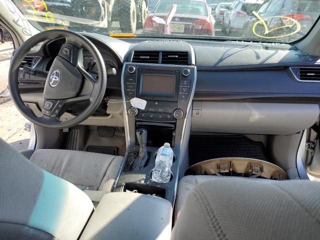 Photo 7 VIN: 4T4BF1FK9FR456328 - TOYOTA CAMRY LE 