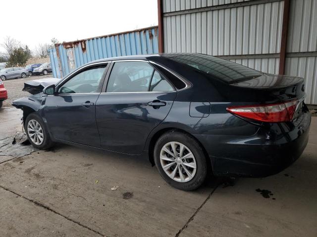 Photo 1 VIN: 4T4BF1FK9FR456751 - TOYOTA CAMRY LE 