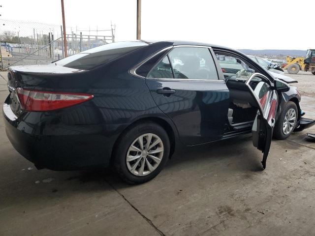 Photo 2 VIN: 4T4BF1FK9FR456751 - TOYOTA CAMRY LE 