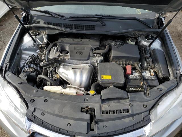 Photo 6 VIN: 4T4BF1FK9FR458693 - TOYOTA CAMRY LE 