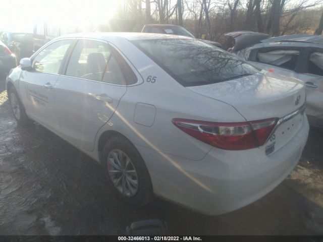 Photo 2 VIN: 4T4BF1FK9FR461903 - TOYOTA CAMRY 