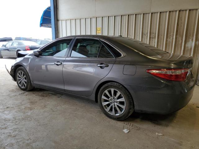 Photo 1 VIN: 4T4BF1FK9FR462260 - TOYOTA CAMRY LE 