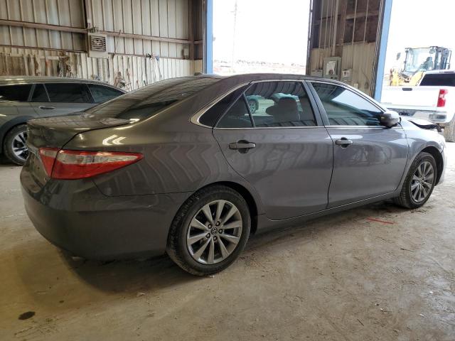 Photo 2 VIN: 4T4BF1FK9FR462260 - TOYOTA CAMRY LE 