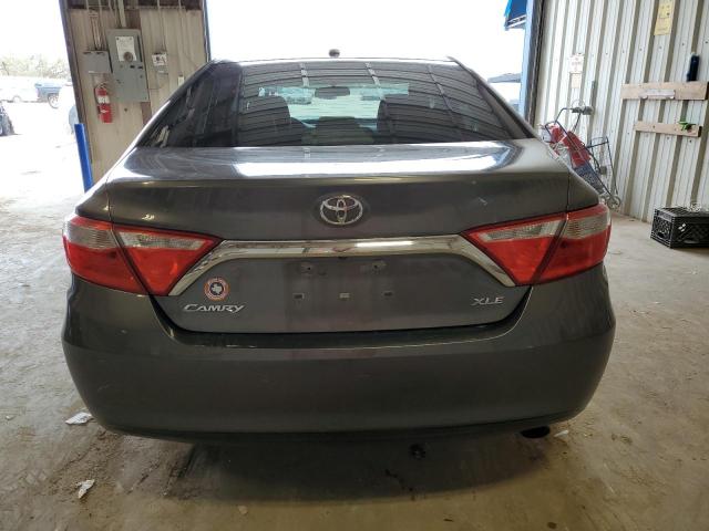 Photo 5 VIN: 4T4BF1FK9FR462260 - TOYOTA CAMRY LE 