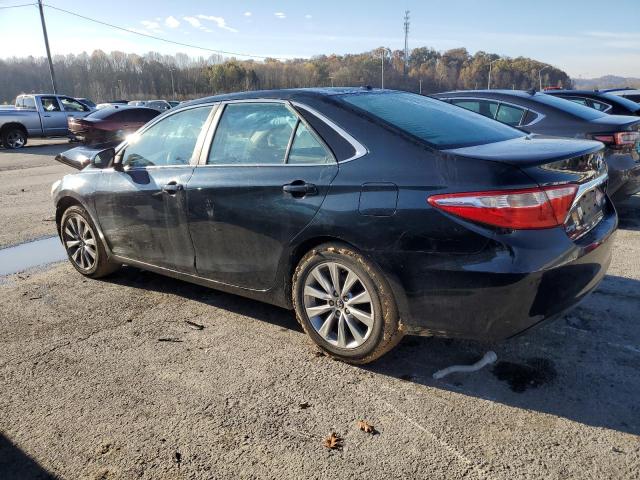 Photo 1 VIN: 4T4BF1FK9FR463618 - TOYOTA CAMRY LE 