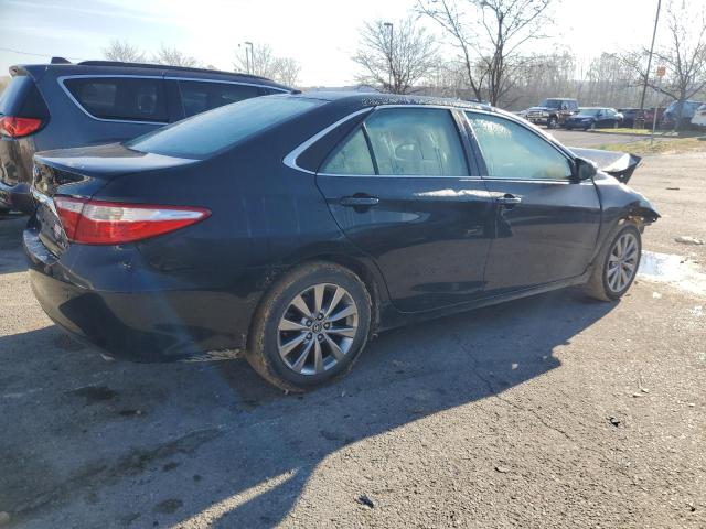 Photo 2 VIN: 4T4BF1FK9FR463618 - TOYOTA CAMRY LE 