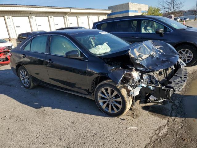 Photo 3 VIN: 4T4BF1FK9FR463618 - TOYOTA CAMRY LE 