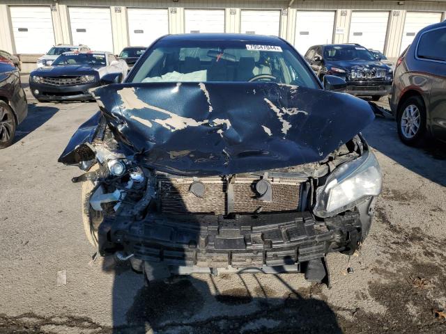 Photo 4 VIN: 4T4BF1FK9FR463618 - TOYOTA CAMRY LE 