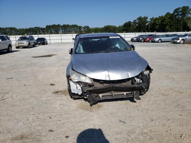 Photo 8 VIN: 4T4BF1FK9FR464428 - TOYOTA CAMRY LE 