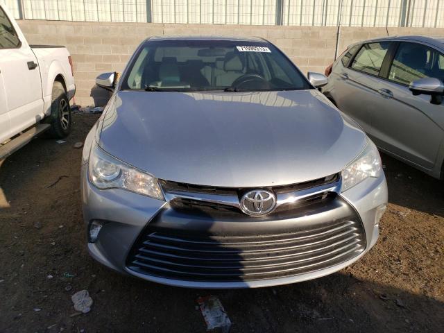 Photo 4 VIN: 4T4BF1FK9FR465286 - TOYOTA CAMRY 