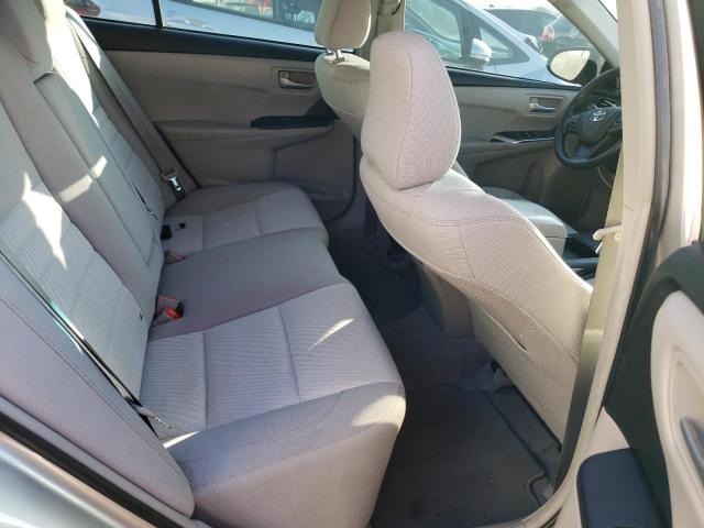 Photo 9 VIN: 4T4BF1FK9FR465286 - TOYOTA CAMRY 