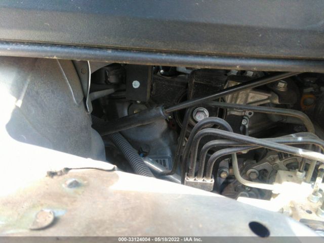 Photo 9 VIN: 4T4BF1FK9FR465532 - TOYOTA CAMRY 