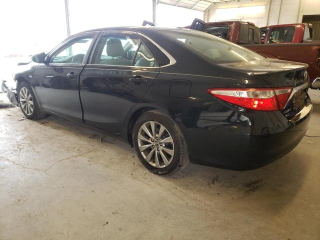 Photo 1 VIN: 4T4BF1FK9FR467328 - TOYOTA CAMRY LE 