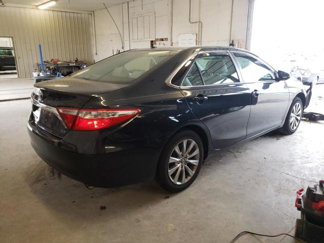 Photo 2 VIN: 4T4BF1FK9FR467328 - TOYOTA CAMRY LE 