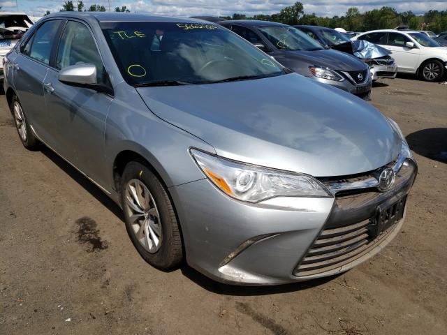 Photo 0 VIN: 4T4BF1FK9FR473663 - TOYOTA CAMRY LE 