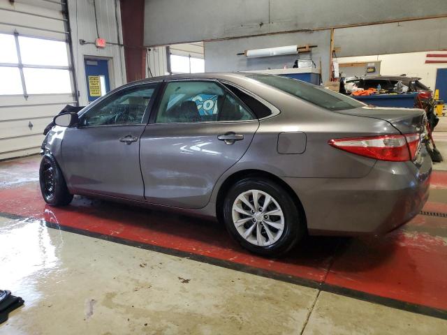 Photo 1 VIN: 4T4BF1FK9FR473940 - TOYOTA CAMRY 