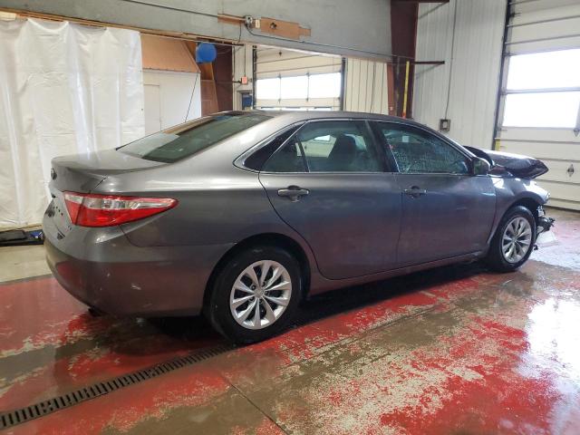 Photo 2 VIN: 4T4BF1FK9FR473940 - TOYOTA CAMRY 