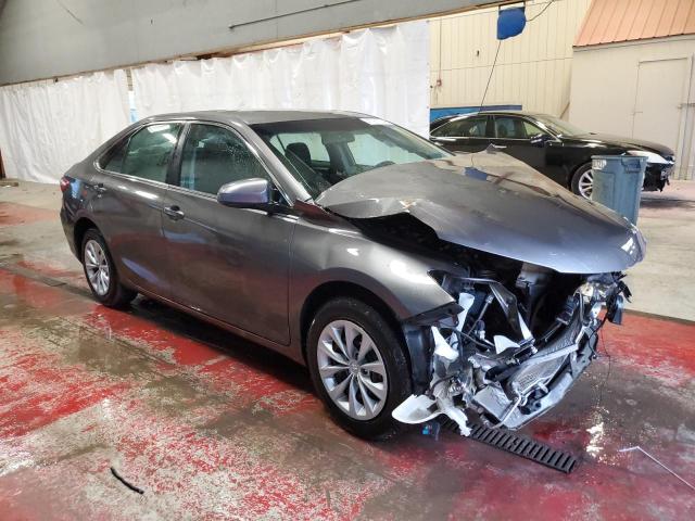 Photo 3 VIN: 4T4BF1FK9FR473940 - TOYOTA CAMRY 