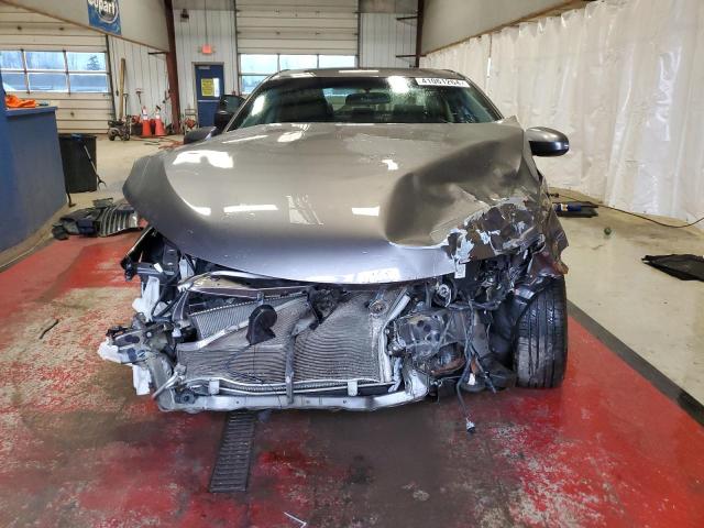 Photo 4 VIN: 4T4BF1FK9FR473940 - TOYOTA CAMRY 