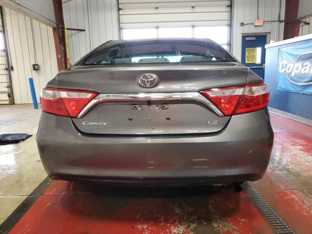 Photo 5 VIN: 4T4BF1FK9FR473940 - TOYOTA CAMRY 