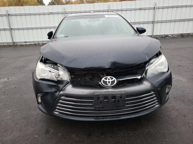 Photo 8 VIN: 4T4BF1FK9FR474313 - TOYOTA CAMRY LE 