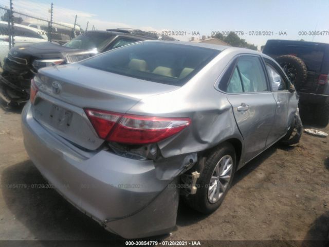 Photo 3 VIN: 4T4BF1FK9FR479026 - TOYOTA CAMRY 