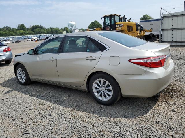 Photo 1 VIN: 4T4BF1FK9FR484971 - TOYOTA CAMRY 