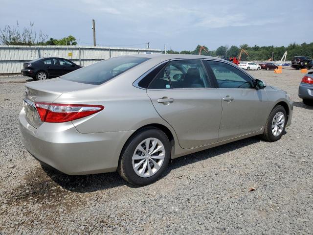 Photo 2 VIN: 4T4BF1FK9FR484971 - TOYOTA CAMRY 