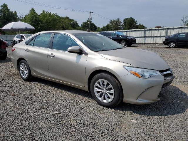 Photo 3 VIN: 4T4BF1FK9FR484971 - TOYOTA CAMRY 