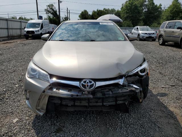 Photo 4 VIN: 4T4BF1FK9FR484971 - TOYOTA CAMRY 